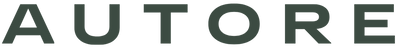 Autore
