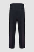 Abito Redford - Basquiat In Lana E Cashmere - Abiti - Autore - Autore