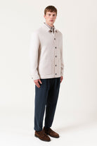 Autore Borg Giacca - Giacche - autore - brand - Autore