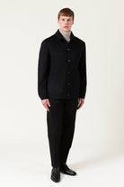 Autore Borg Giacca Camicia - Giacche - autore - brand - Autore