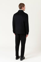 Autore Borg Giacca Camicia - Giacche - autore - brand - Autore