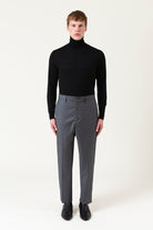 Autore Cooper Maglia In Lana Merino - Maglioni - autore - brand - Autore