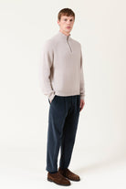 Autore Holden Maglia In Lana E Cashmere - Maglioni - autore - brand - Autore