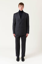 Autore Redford Giacca Doppio Petto - Giacche - autore - brand - Autore
