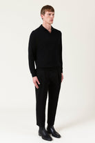Autore Stewart Maglia In Lana Merino - Maglioni - autore - brand - Autore