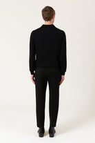 Autore Stewart Maglia In Lana Merino - Maglioni - autore - brand - Autore