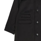 Autore Windsor Cappotto In Baby Camel - Cappotti - autore - brand - Autore