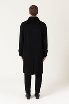 Autore Windsor Cappotto In Baby Camel - Cappotti - autore - brand - Autore