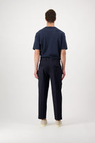 Pantaloni Havanas in Cotone - Pantaloni - Autore - Autore