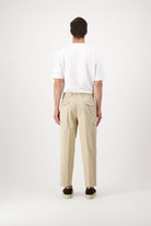 Pantaloni Havanas in Cotone - Pantaloni - Autore - Autore
