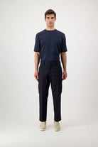 Pantaloni Havanas in Cotone - Pantaloni - Autore - Autore
